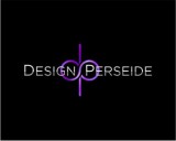 /public/logoimage/1393162660Design Perseide 46.jpg